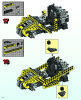 Instrucciones de Construcción - LEGO - 8408 - BUGGY: Page 16