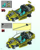 Instrucciones de Construcción - LEGO - 8408 - BUGGY: Page 18