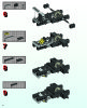 Instrucciones de Construcción - LEGO - 8408 - BUGGY: Page 22