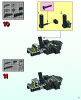 Instrucciones de Construcción - LEGO - 8408 - BUGGY: Page 23