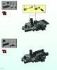 Instrucciones de Construcción - LEGO - 8408 - BUGGY: Page 24