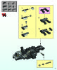 Instrucciones de Construcción - LEGO - 8408 - BUGGY: Page 25