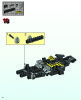 Instrucciones de Construcción - LEGO - 8408 - BUGGY: Page 28