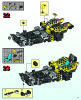 Instrucciones de Construcción - LEGO - 8408 - BUGGY: Page 31