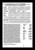 Instrucciones de Construcción - LEGO - 8409 - Spidermonkey: Page 23