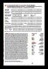 Instrucciones de Construcción - LEGO - 8409 - Spidermonkey: Page 23