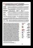 Instrucciones de Construcción - LEGO - 8411 - Chromastone: Page 23