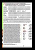 Instrucciones de Construcción - LEGO - 8411 - Chromastone: Page 23