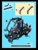 Instrucciones de Construcción - LEGO - 8416 - Forklift: Page 50