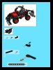 Instrucciones de Construcción - LEGO - 8416 - Forklift: Page 2