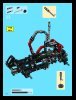 Instrucciones de Construcción - LEGO - 8416 - Forklift: Page 38