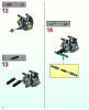 Instrucciones de Construcción - LEGO - 8417 - Super Bike: Page 6