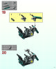 Instrucciones de Construcción - LEGO - 8417 - Super Bike: Page 9