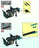 Instrucciones de Construcción - LEGO - 8417 - Super Bike: Page 12