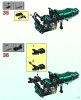 Instrucciones de Construcción - LEGO - 8417 - Super Bike: Page 17