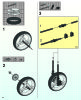 Instrucciones de Construcción - LEGO - 8417 - Super Bike: Page 66