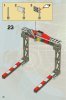 Instrucciones de Construcción - LEGO - 8423 - World Grand Prix Racing Rivalry: Page 38