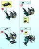 Instrucciones de Construcción - LEGO - 8430 - MOTORBIKE: Page 8