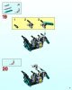 Instrucciones de Construcción - LEGO - 8430 - MOTORBIKE: Page 9