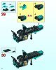 Instrucciones de Construcción - LEGO - 8430 - MOTORBIKE: Page 14