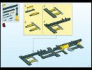 Instrucciones de Construcción - LEGO - 8431 - CRANE TRUCK: Page 53