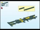 Instrucciones de Construcción - LEGO - 8431 - CRANE TRUCK: Page 54