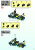 Instrucciones de Construcción - LEGO - 8437 - FUTUR CAR: Page 35