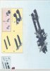 Instrucciones de Construcción - LEGO - 8438 - Crane Truck: Page 5