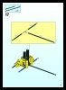 Instrucciones de Construcción - LEGO - 8439 - Front End Loader: Page 13