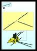 Instrucciones de Construcción - LEGO - 8439 - Front End Loader: Page 14