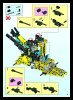 Instrucciones de Construcción - LEGO - 8439 - Front End Loader: Page 31