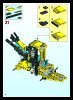 Instrucciones de Construcción - LEGO - 8439 - Front End Loader: Page 32