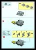 Instrucciones de Construcción - LEGO - 8439 - Front End Loader: Page 55