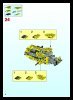 Instrucciones de Construcción - LEGO - 8439 - Front End Loader: Page 64