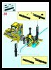 Instrucciones de Construcción - LEGO - 8439 - Front End Loader: Page 79