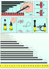 Instrucciones de Construcción - LEGO - 8443 - PNEUMATIC FOREST TRACTOR: Page 2