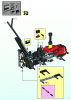 Instrucciones de Construcción - LEGO - 8443 - PNEUMATIC FOREST TRACTOR: Page 17