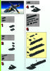 Instrucciones de Construcción - LEGO - 8456 - MULTI SET WITH OPTICS: Page 4