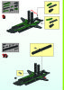 Instrucciones de Construcción - LEGO - 8456 - MULTI SET WITH OPTICS: Page 7