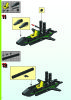 Instrucciones de Construcción - LEGO - 8456 - MULTI SET WITH OPTICS: Page 8