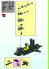 Instrucciones de Construcción - LEGO - 8456 - MULTI SET WITH OPTICS: Page 9