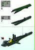 Instrucciones de Construcción - LEGO - 8456 - MULTI SET WITH OPTICS: Page 11