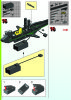 Instrucciones de Construcción - LEGO - 8456 - MULTI SET WITH OPTICS: Page 12