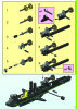 Instrucciones de Construcción - LEGO - 8456 - MULTI SET WITH OPTICS: Page 13