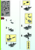 Instrucciones de Construcción - LEGO - 8456 - MULTI SET WITH OPTICS: Page 16