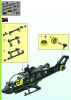 Instrucciones de Construcción - LEGO - 8456 - MULTI SET WITH OPTICS: Page 20