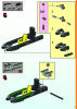 Instrucciones de Construcción - LEGO - 8456 - MULTI SET WITH OPTICS: Page 23