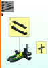 Instrucciones de Construcción - LEGO - 8456 - MULTI SET WITH OPTICS: Page 24