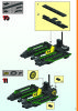 Instrucciones de Construcción - LEGO - 8456 - MULTI SET WITH OPTICS: Page 27