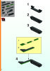 Instrucciones de Construcción - LEGO - 8456 - MULTI SET WITH OPTICS: Page 28